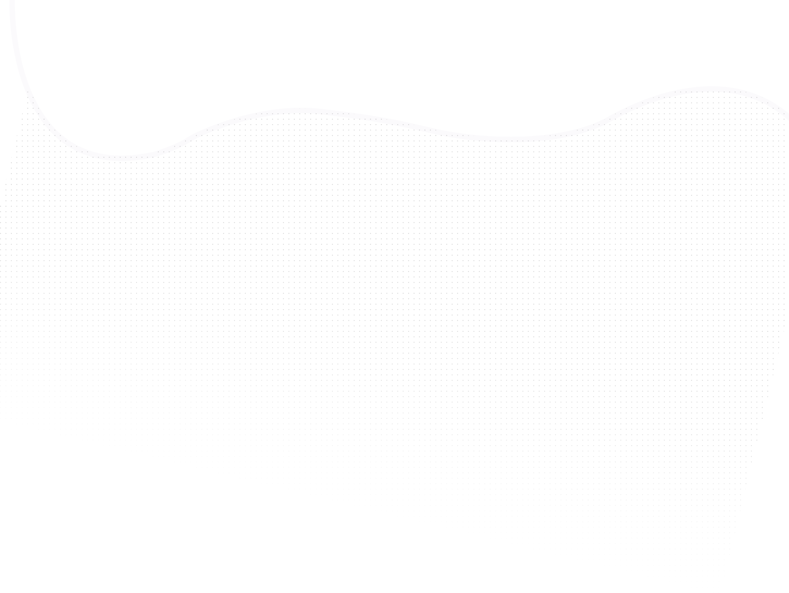 助您开拓市场的网页免费发手机号