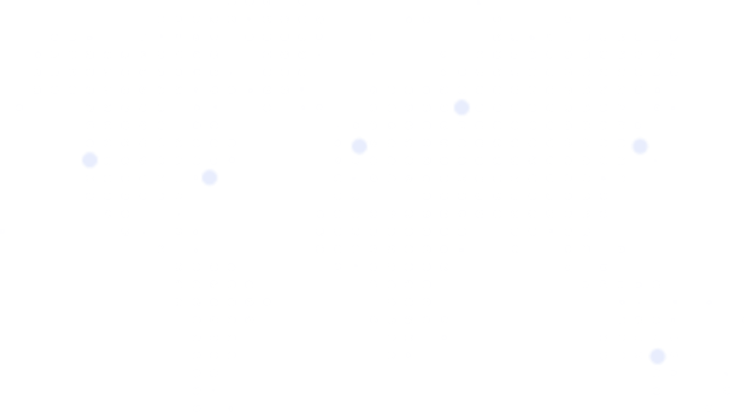正规的注册渠道推荐的电话狂呼软件