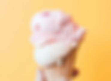 在线接收云短信验证码