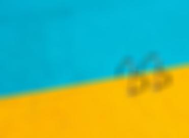 短信轰炸机网页版