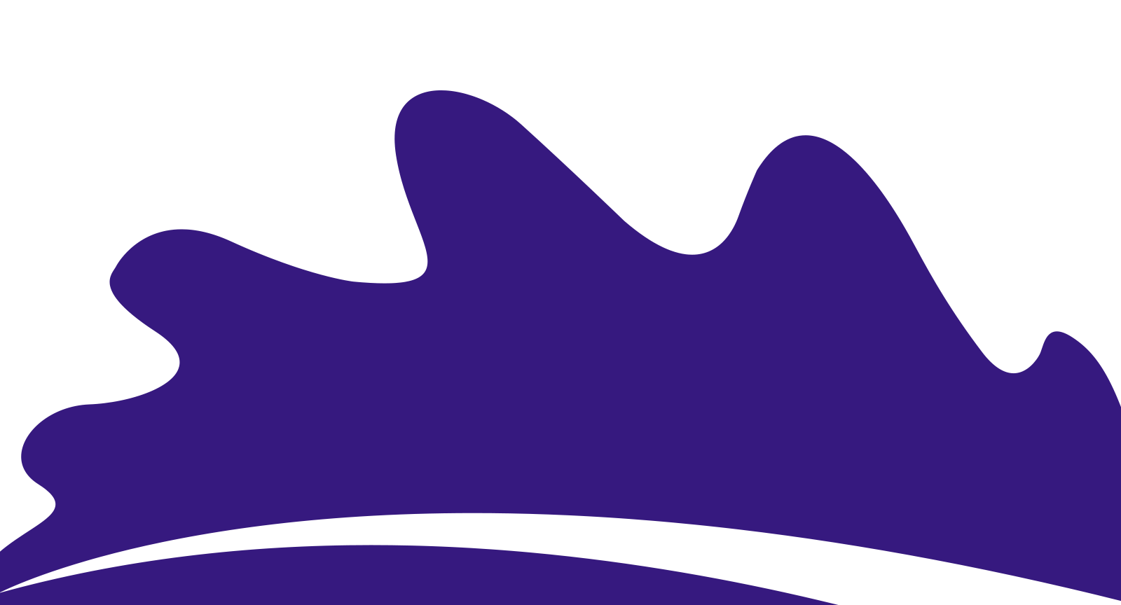 区块链系统的云呼官网