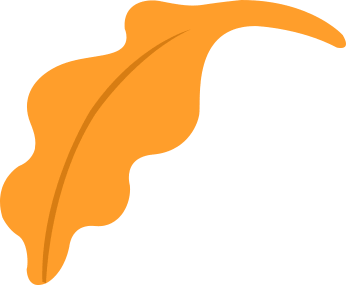 电话轰在线网页版入口