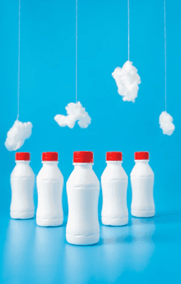 在线短信压力测试