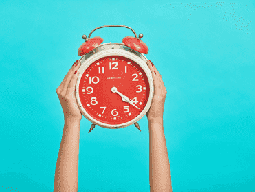 电话在线轰炸测试