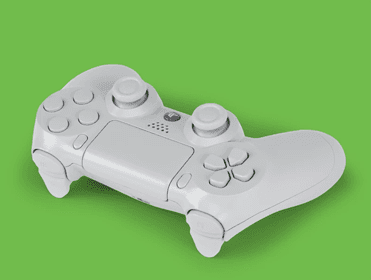 短信轰炸机网页版