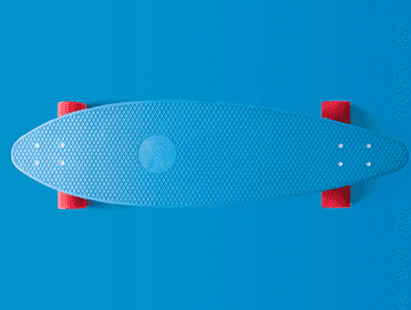 电话在线轰炸测试